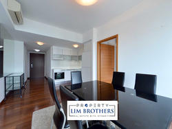 The Sail @ Marina Bay (D1), Apartment #154212182